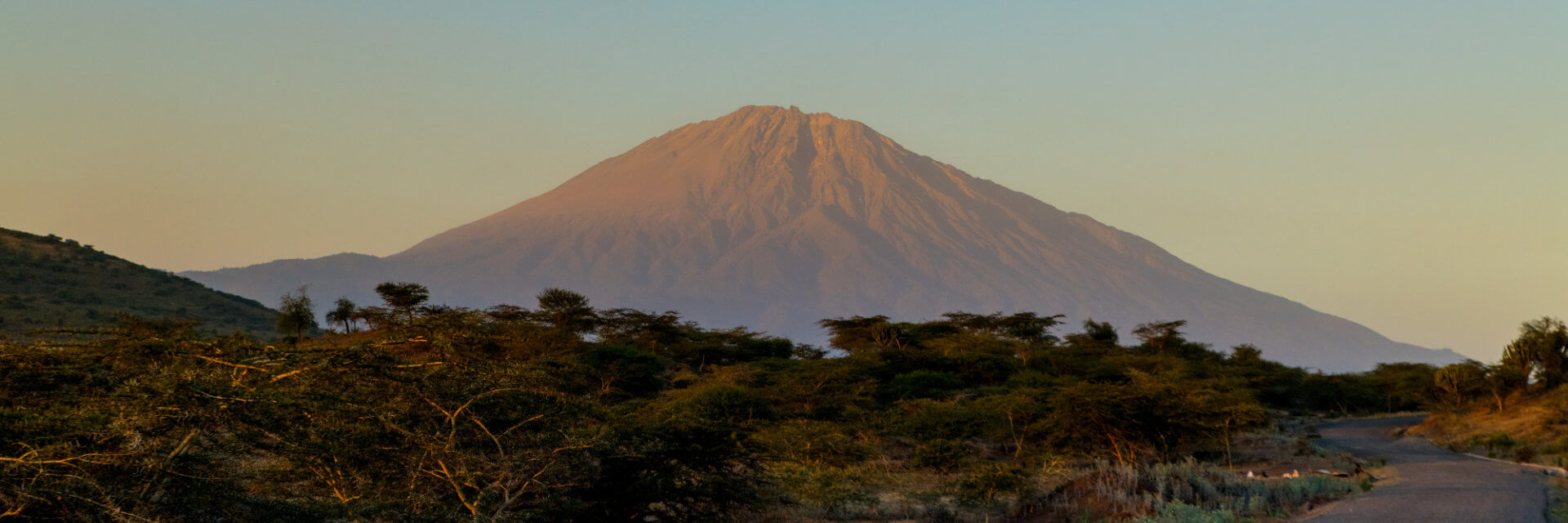 Neemah Montessori Africa